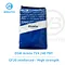 DSM Arnite TV4 240 PBT | GF20